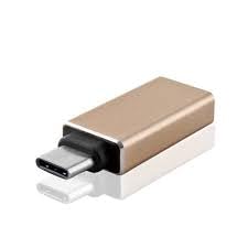Image of OTG Adapter | Type C | USB 3.0