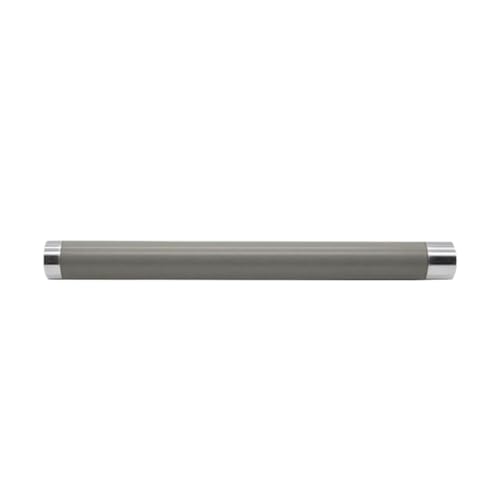 Rouleau de fusion supérieur JC66-02993A pour imprimante ML 2955 et SCX 4727, lot de 6 pièces