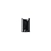 Flashlight Adapter Type D | Flashlight Dock | Suits P7R Core, P7R Signature & P7R Work Flashlights
