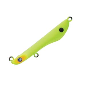 Amazon.co.jp: ブルーブルー(Blue Blue) メタルシャルダス 25