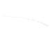 Antunes Tube, 5/16 O.D. X 10