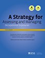 A Strategy for Assessing and Managing Occupational Exposures 1935082469 Book Cover