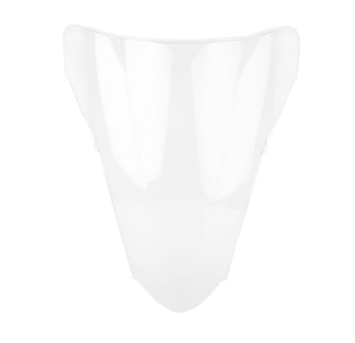 Pare-brise de moto VFR 800 pour voyager confortablement
