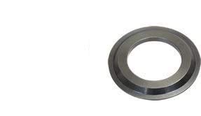 TANGE (O ^Q) Ro[^ NE[X CCID30 1.5"(1.1/2")wbhZbgA1.1/8"tH[NΉ YHD05200