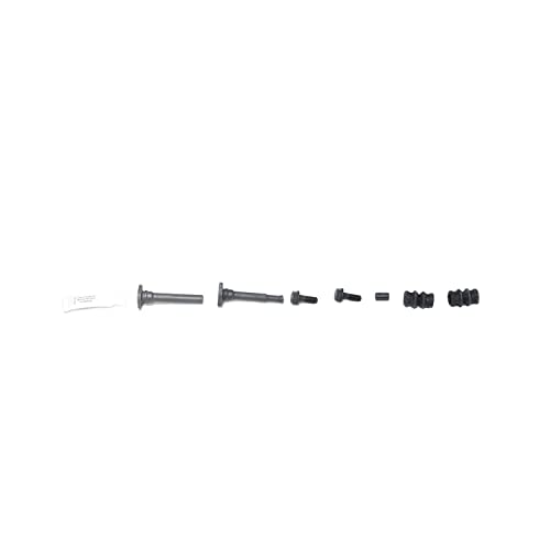 Mopar PIN DISC BRAKE 68144165AC miniatura 4