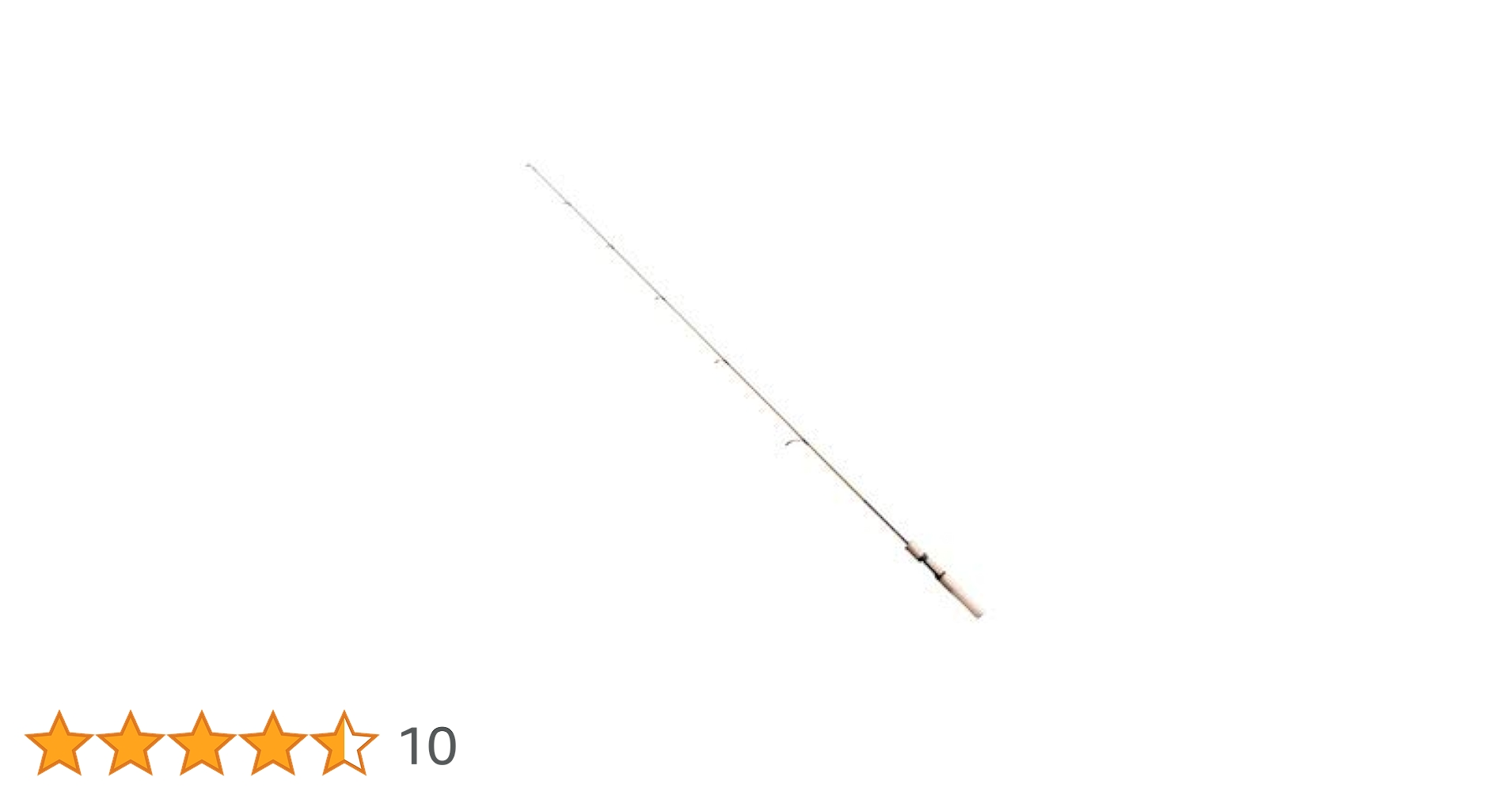 新品&美品　ショートロッド3本　鱒レンジャー　Dark Knight Ⅱ・他 新品&美品 ショートロッド3本 鱒レンジャー Dark Knight Ⅱ・他 新品&