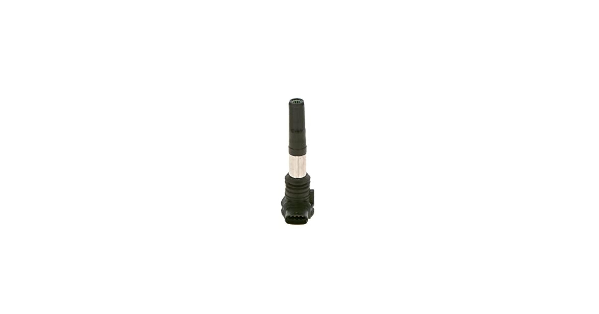 Amazon.com: BOSCH 0986221135 Ignition Coil - Compatible with