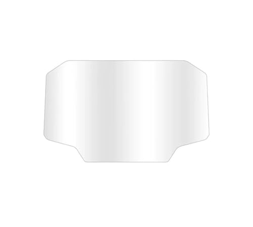 tBXs[h[^[ ɓKZ900 ɓKjW650 ɓKZ650 2021 2020 TPUI[goCh~NX^[یvtBXN[_bV{[h _bV{[h vNX^ XN[veN^[