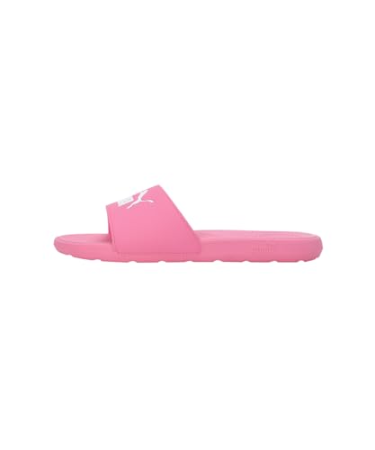 Image of Puma Women Cool Cat 2.0 Space Slide