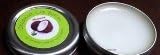 Extra Virgin Coconut Oil Lip Natural Moisturizing Moisturizer Lips Koconae 12.5g