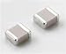 Multilayer Ceramic Capacitors MLCC - SMD/SMT 0603 2.4pF 250volts C0G 0.1pF (1 piece)