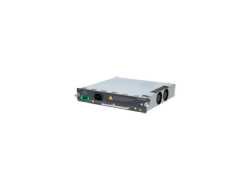 Power Supply 3Com Switch 5500G-EI PoE PSU 24 Alimentazione PoE 90-240V AC ME