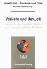 Verkehr und Umwelt