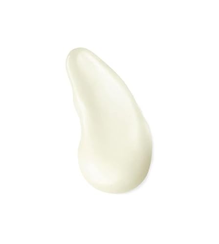 BIORÉ UV Aqua Rich Watery Essence Sunscreen SPF 50+ PA++++, 15g