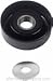 36220 DriveAlign Idler Pulleys