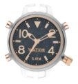 Watx&Colors Watches Mod. Rwa3082
