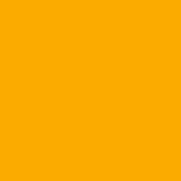 ORACAL Adhesive Backed Vinyl Sheets 651 - Size 12