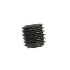 RYOBI OEM 660170001 Screw M10 X 10MM in Genuine Factory Package