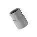 95599 Hose Cuff, 1" Thread to 1" Non-Thread [PRICE is per PART]