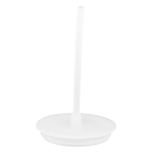 FUNOMOCYA Auto Headlight Restoration Scratch Kit Polish Cup Lid for Efficient Car Light Repair