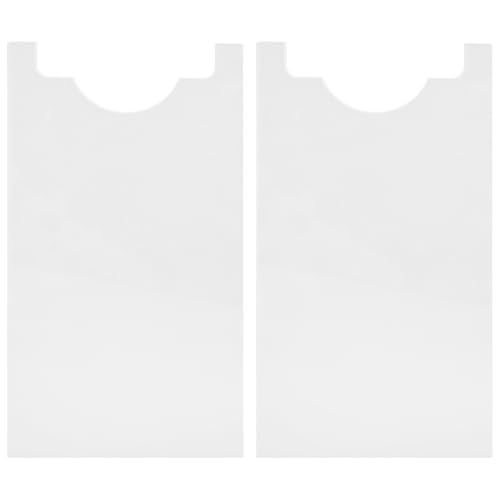 SEWOART hΐ\  ƋEH[Xy[T[ \t@ xbhpǕیXgbp[ Ƌ̎C菝h~ RZgӃXy[Xm