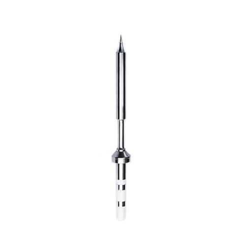 Image of TS100 Soldering Iron Tips Original Upgraded Replacement for Digital LCD Ceramics Heating core (TS-I), Pack of 1