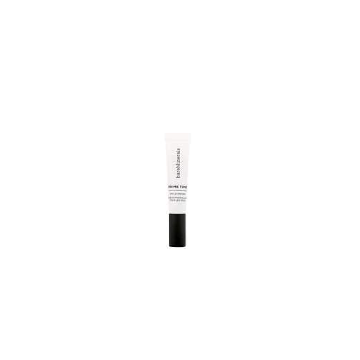 Bare Minerals Escentuals Prime Time Eyelid Primer for Women, 0.10 Oz
