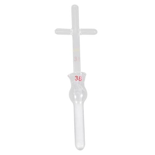 CALLARON KX? {pזEDzWiCU[ ϔMKX Ȋwp wZ Kp