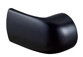 VN} tHGhG{ij RT ubN yBR-672Lz