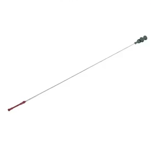 Jauge d'huile moteur 2760101872 pour éviter les pannes de lubrification Mercedes