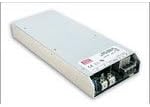 Meanwell RSP-1000-12 Power Supply - 720W 12V 60A - Parallel