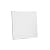 MR.R 8 Pack Sublimation Blanks 8x8 White Glossy Ceramic Tiles Crafts for Heat Press Transfer Printing Customized Photo Frame Novelty for Wedding, Birthday Gift, Decoration (20x20cm)