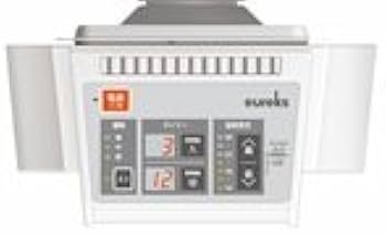 Amazon | ユーレックス オイルヒーター 新型RF12ES 日本製 | ユー