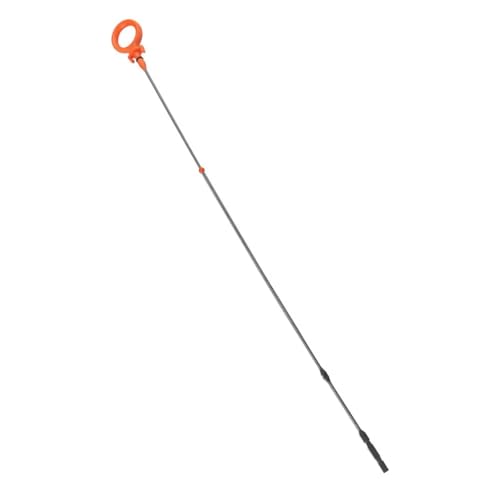 Jauge d'huile moteur 06F115611F à haute précision pour boîte de vitesses TT 2011-2014