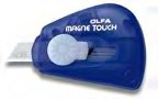 TRTK/B Magnetic Touch Knife-Blue