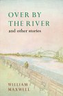 Over by the River 0879235411 Book Cover