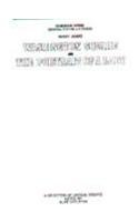 Buy Henry James: Washington Square and the Portrait of a Lady — BookShops.in