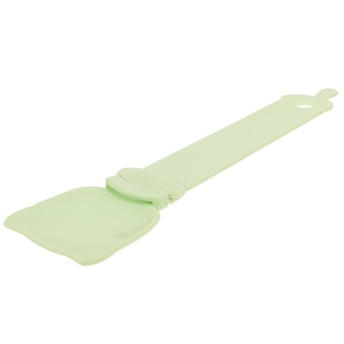 VERDANVERSE Lpt[hXNC[YXv[ 炩dグŐ􂢂₷ ȒP̃bN@\t h~݌v RpNg[\ t