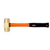 Exclusive Special BAHCO BHNS502-1500-FB