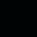 73002 Scotchcal Striping Tape 1 Inch Black 1 Roll 3M