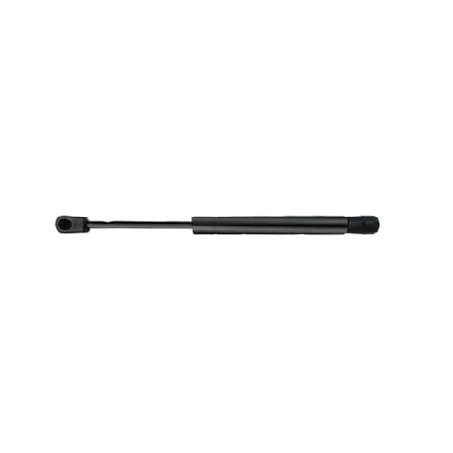 Support de levage universel 100N vérin de capot et coffre camping-car