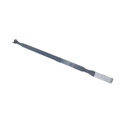 Tampon de baguette de nettoyage OEM pour Konica Minolta Bizhub C224 C284 C364