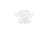 LE CREUSET