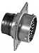 Amphenol Connector