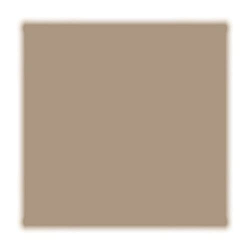 Gosh Waterproof Eyeliner 017 Rebellious Brown miniatura 2