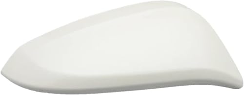 Coques de rétroviseurs pour Highlander 2015-2021 protection aile droite