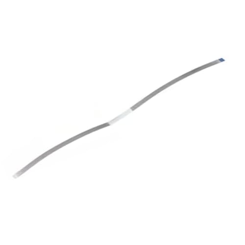 AXS NTI Diamond Strips Serrated Medium Ultra Thin Pkg/10