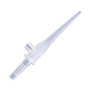 Little Sucker Oral Nasal Suction Device Preemie Thumb Valve, N204 - Sold by: Pack of ONE