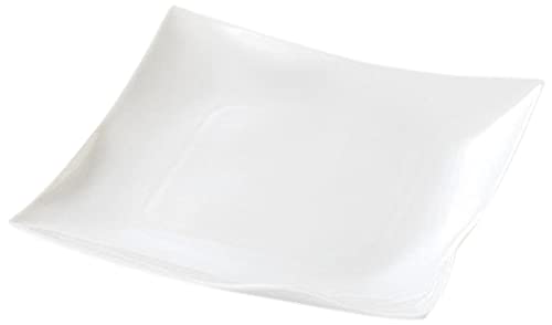 10ZbgC^ P8cmpM [ 18 x 18 x 1.9cm 410g ] ypM z y   aH HX Ɩp z