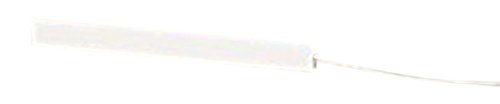 pi\jbN(Panasonic) LEDz]^Cg20`dFSF055W